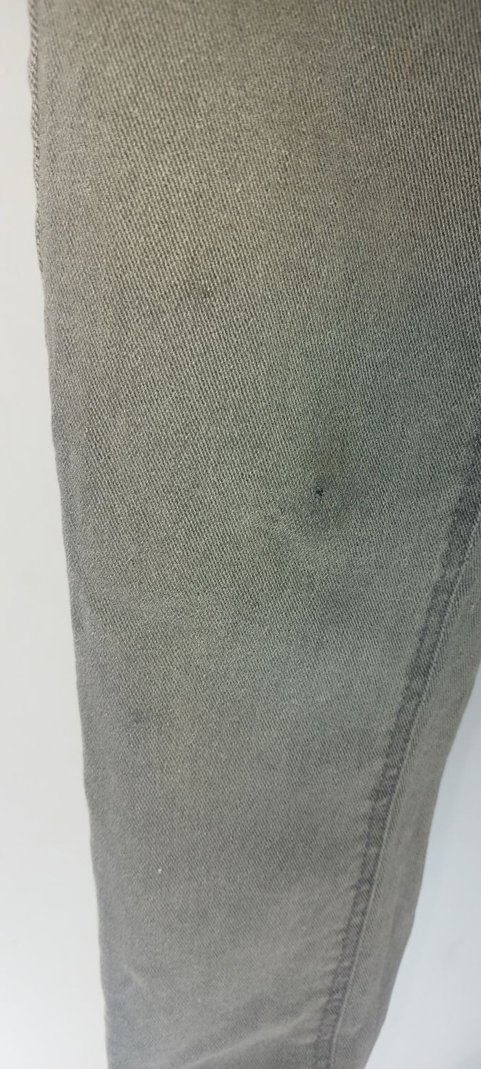 Lot pantalons - photo numéro 2