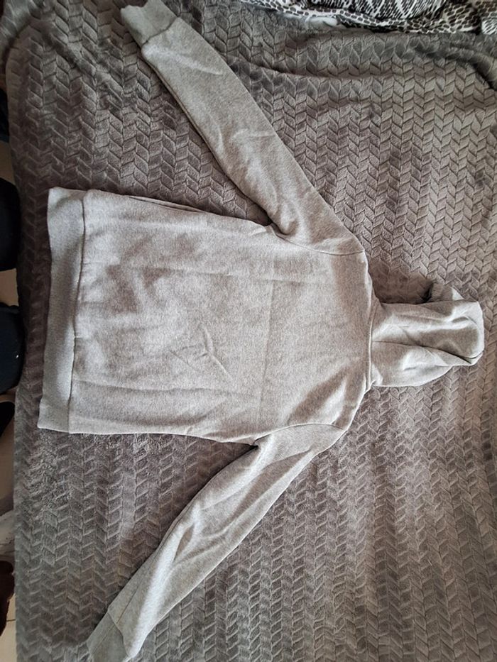 Pull Adidas - photo numéro 2