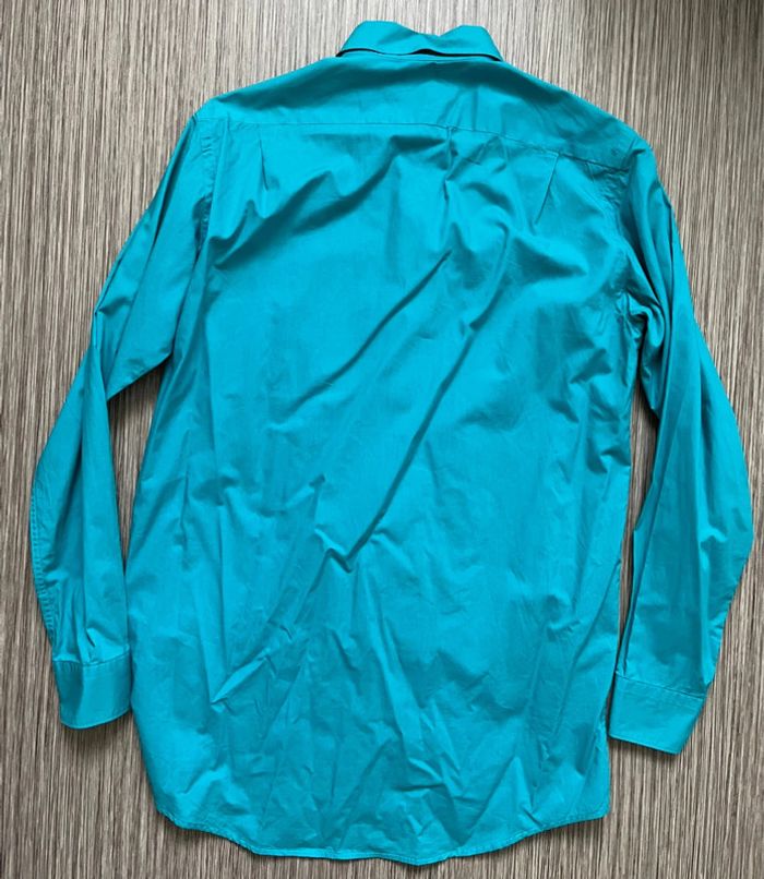 Chemise Lacoste - photo numéro 10