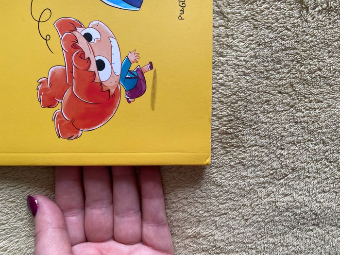 Ajax Chat s'arrange pas - photo numéro 2