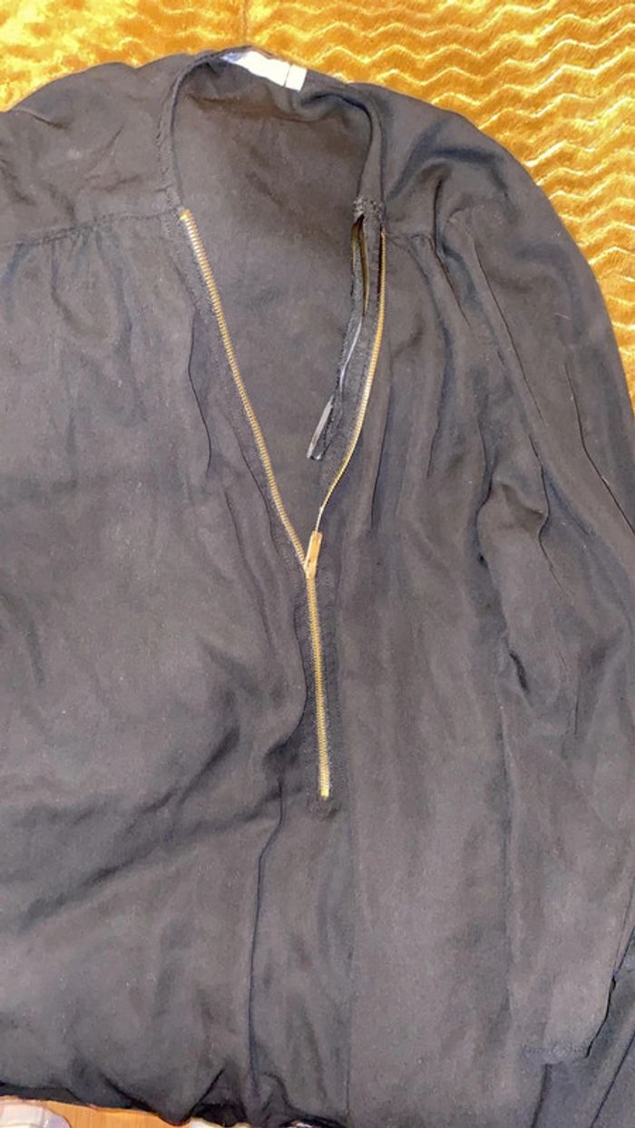 Tunique - photo numéro 3