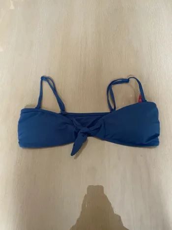 🌸 Haut de maillot de bain 🌸