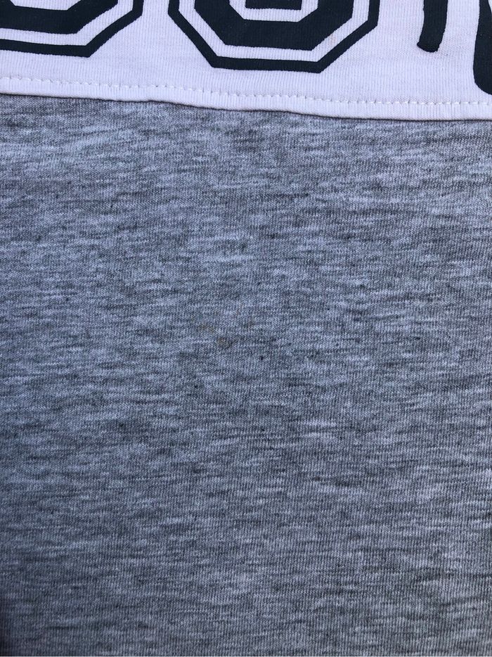 T-shirt - Cars - 4 ans (104 cm) - Orchestra Disney - photo numéro 4