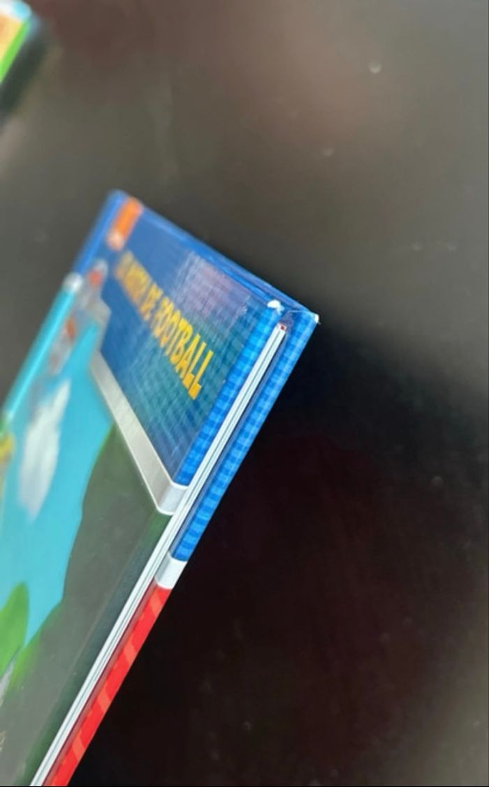 Livre pat’patrouille - photo numéro 3