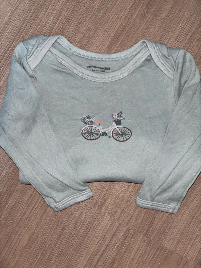 Bodies - photo numéro 3