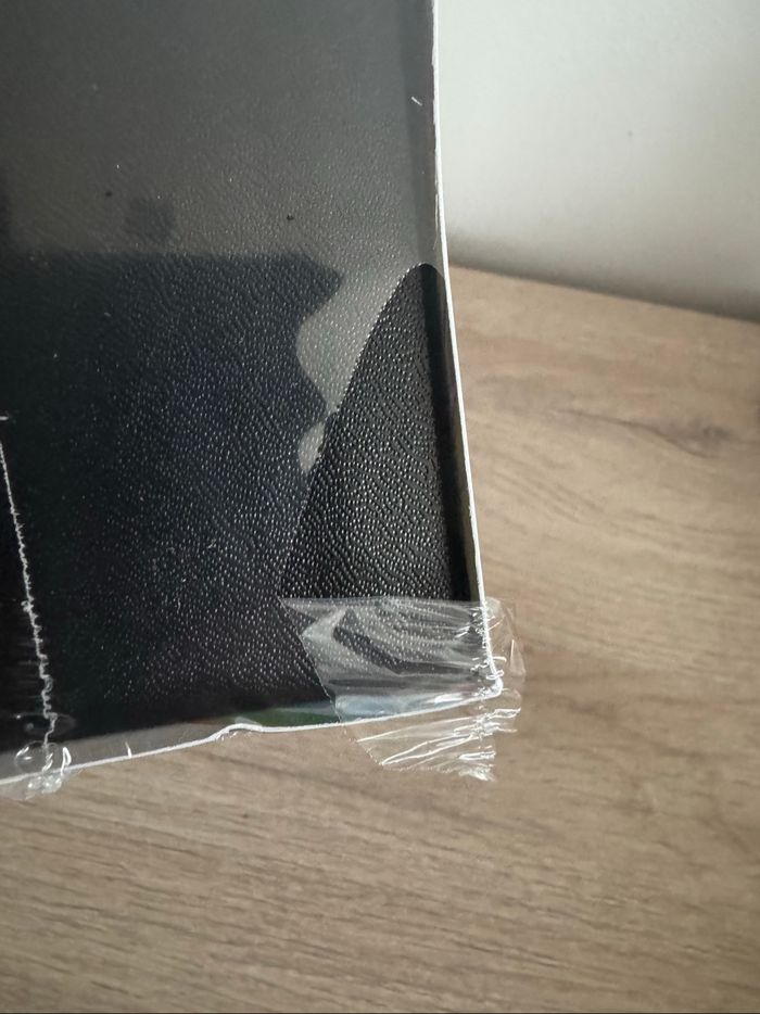 Pokémon - ETB EV8.5 - Évolutions prismatiques - scellé FR - photo numéro 3