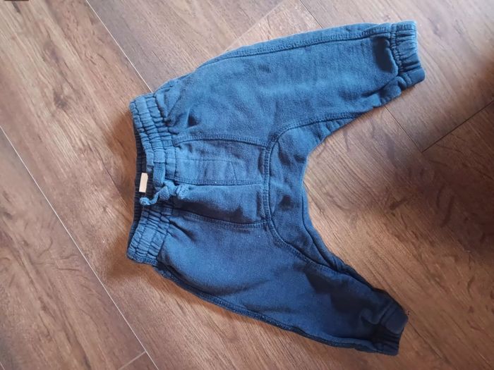 Lot de vêtements de plusieurs marques - 6 mois  : Obaibi / orchestra.. - photo numéro 5