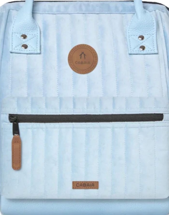 Sac neuf Cabaia - photo numéro 4