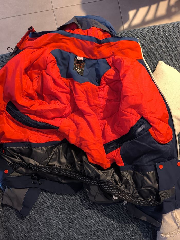 Vêtements ski - photo numéro 3