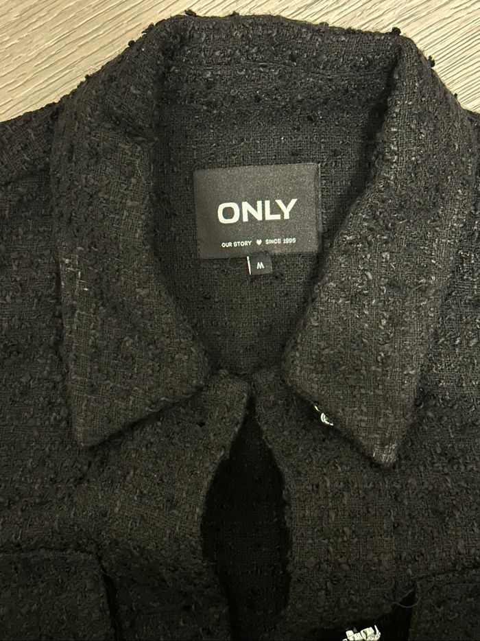 Veste Only - photo numéro 5