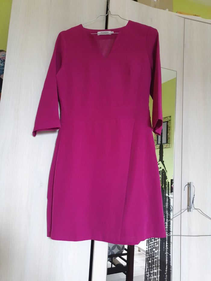 Robe Morgan