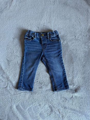 Jean - 6 mois - H&M