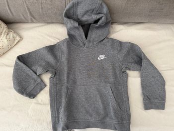 Sweat à capuche Nike