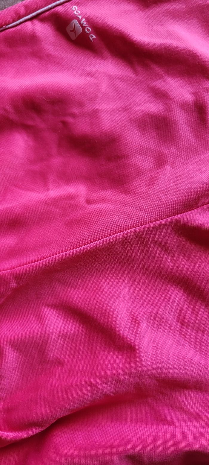 Short de sport - photo numéro 5