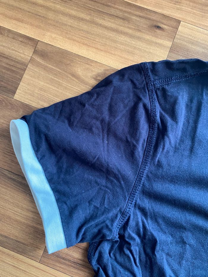 T shirt puma - photo numéro 5