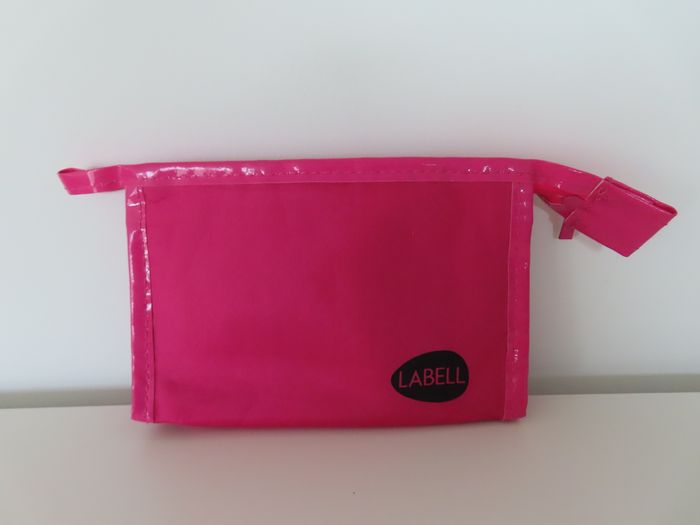 trousse à maquillage