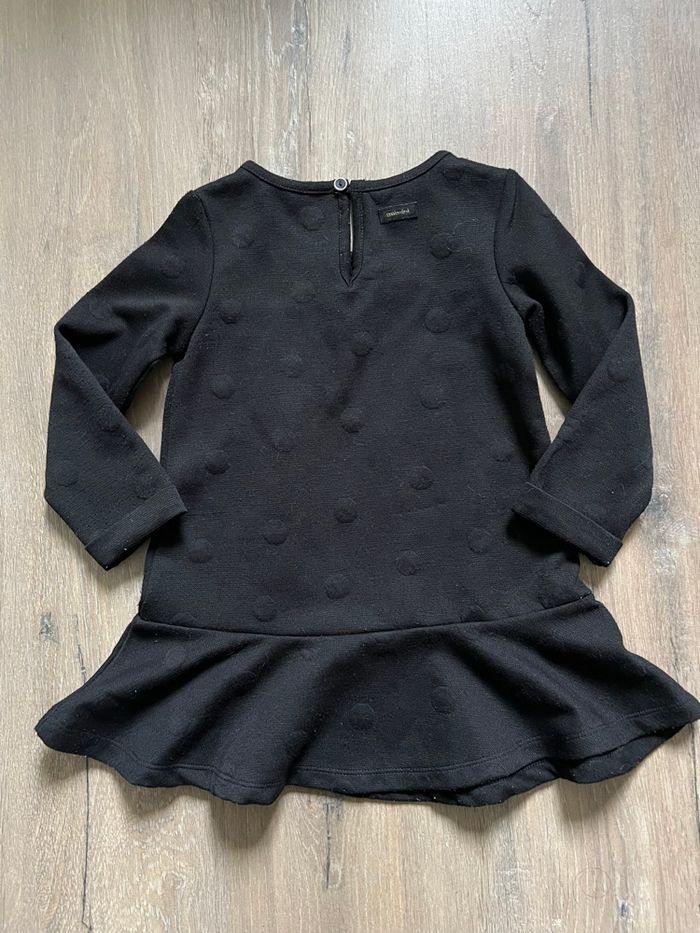 Robe Catimini 3 ans - photo numéro 3