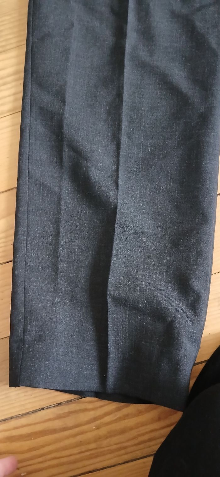 Pantalon balanciaga - photo numéro 2