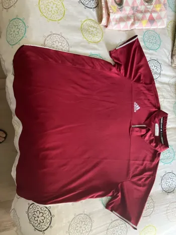 Polonadidas