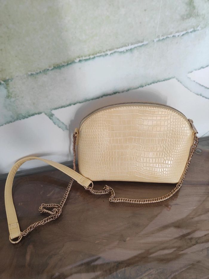Sac Pimkie - photo numéro 2