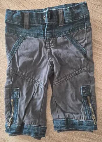 Pantalon