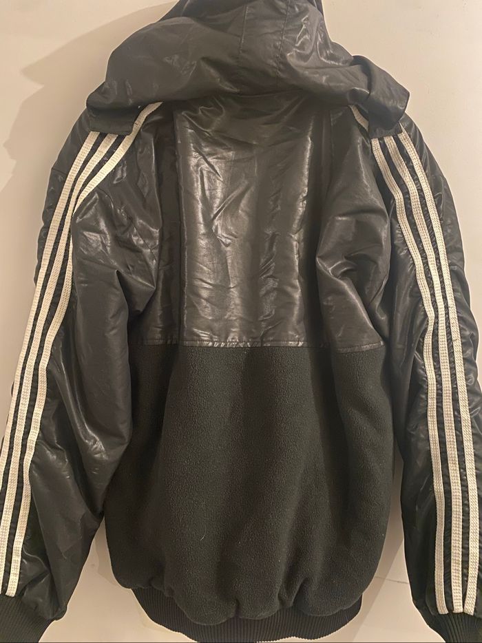 Veste Adidas - photo numéro 2