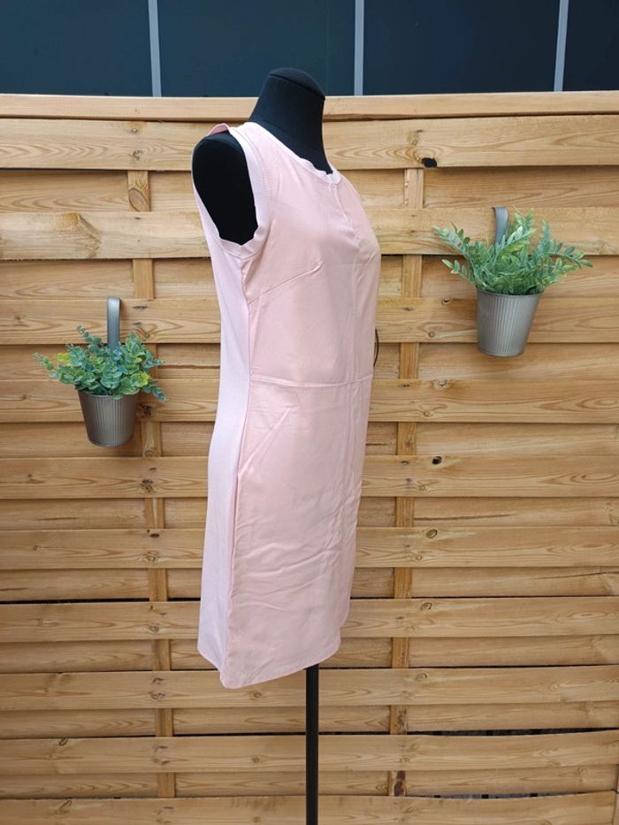Robe taille 2 - photo numéro 4