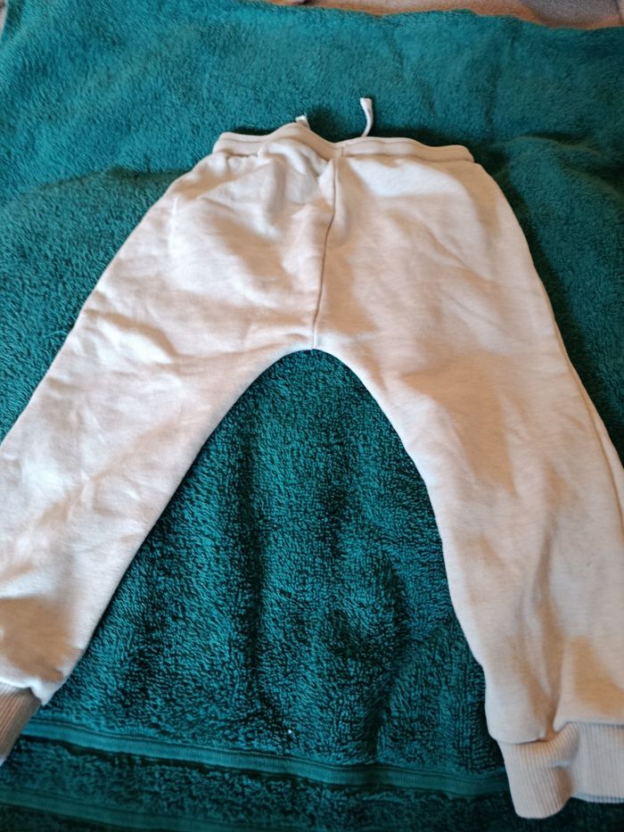 Pantalon - photo numéro 2