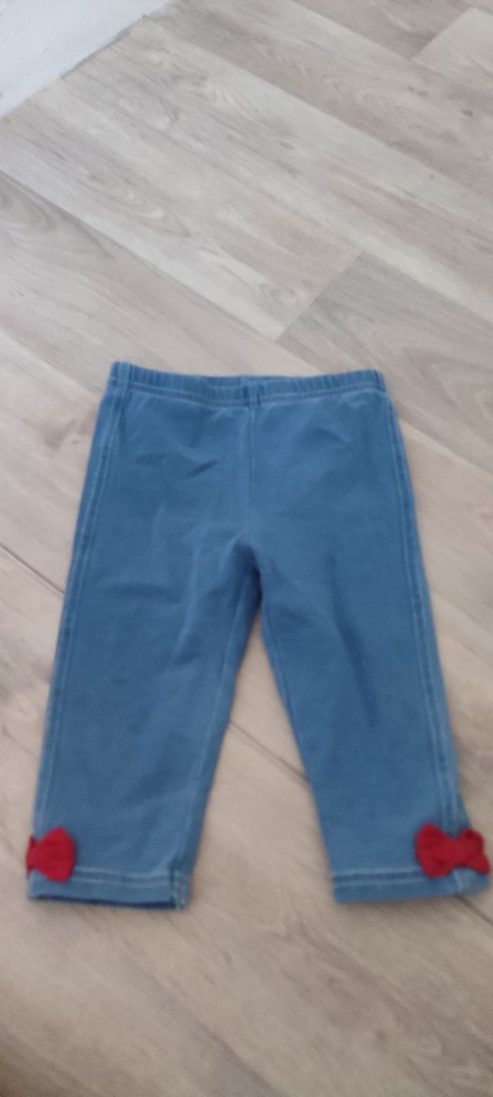 Lots fille - photo numéro 3