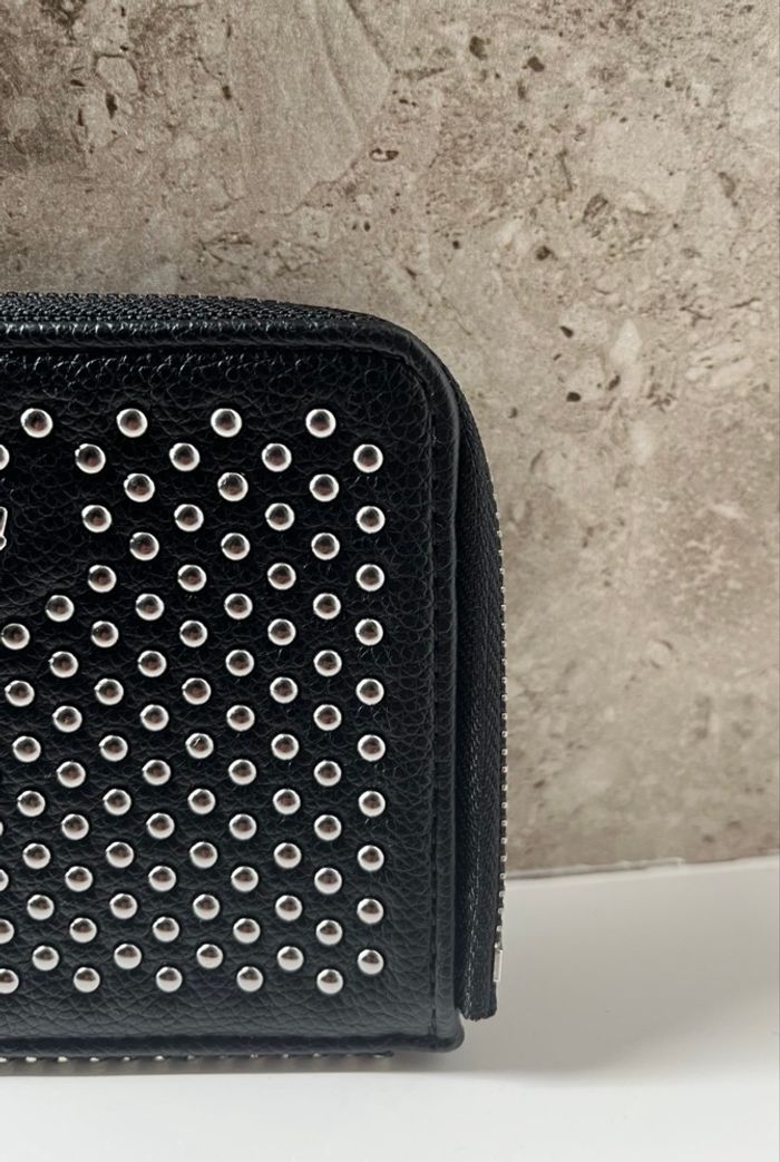 Zadig et voltaire - photo numéro 1