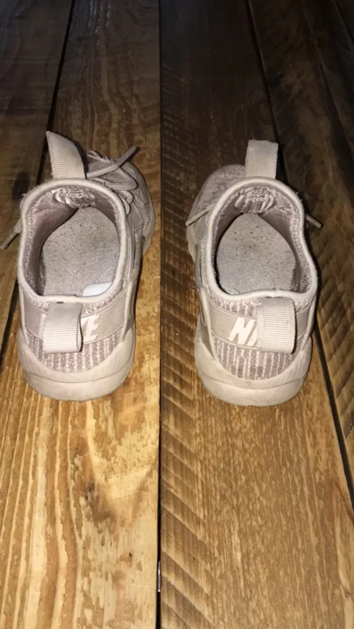Huarache _ Nike - photo numéro 2