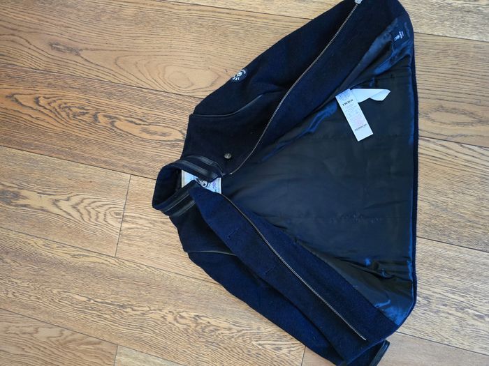 veste IKKS taille 6 ans - photo numéro 4