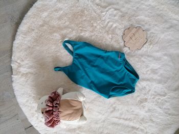 Maillot de bain 12 mois