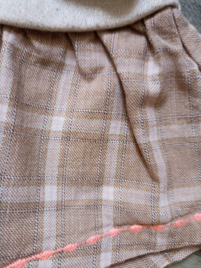 Robe T71 - photo numéro 4