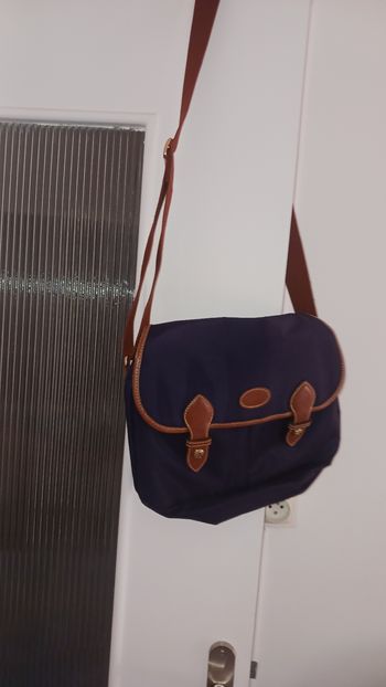 Sac Longchamp