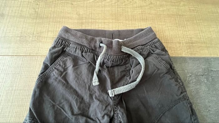 Pantalon 2 ans - photo numéro 4