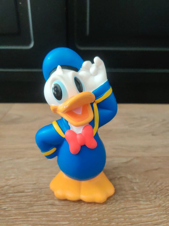 Figures disney - photo numéro 8