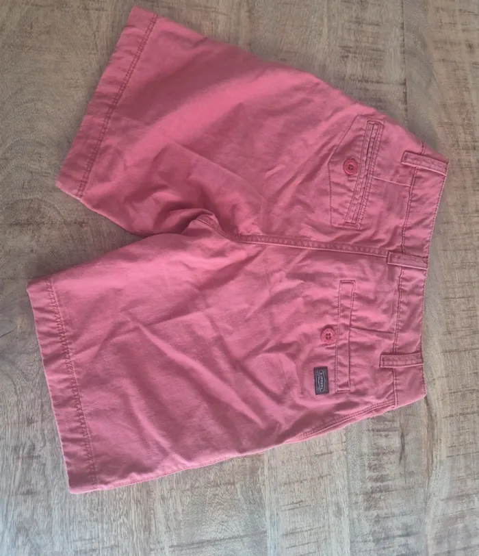 Short corail rip curl - photo numéro 3