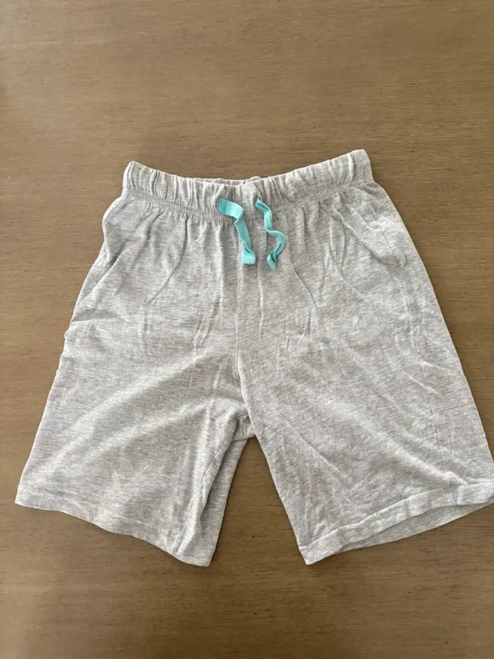 Pyjama garçon Tape à l’œil - photo numéro 11