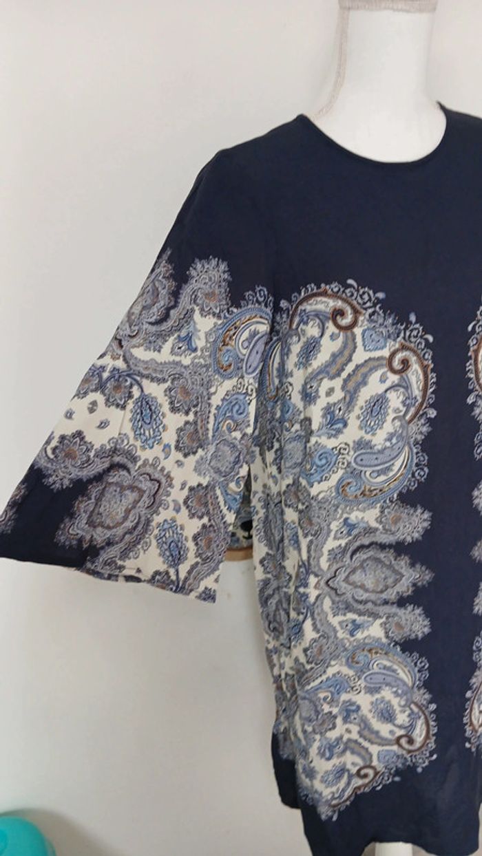 Robe légère H&M - photo numéro 2