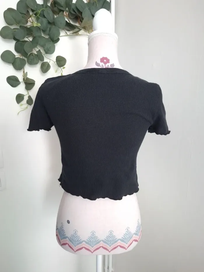 Lot vêtement femme / Taille S et M - photo numéro 13