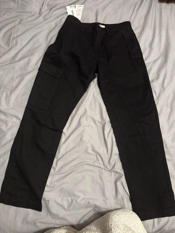 Pantalon zadig&voltaire