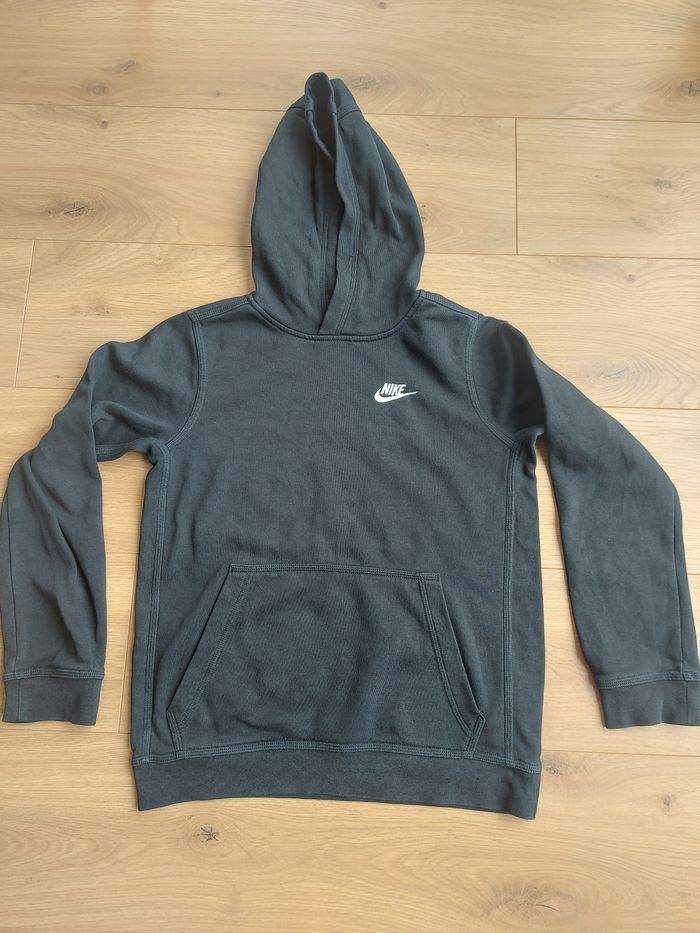 Sweat shirt junior Nike