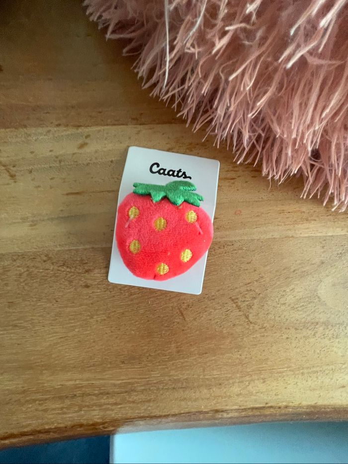 Panier pour chat - photo numéro 9