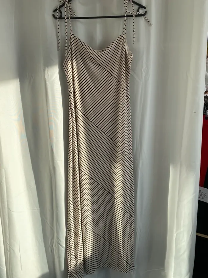 Petit prix Robe de plage