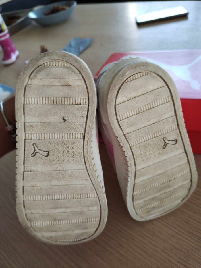 basket - photo numéro 4