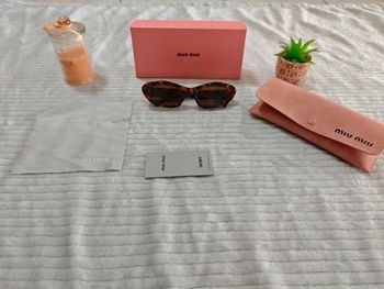 Miu miu