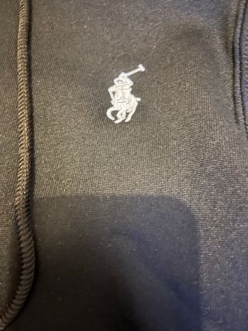 Veste Ralph Lauren ( 1.1 )