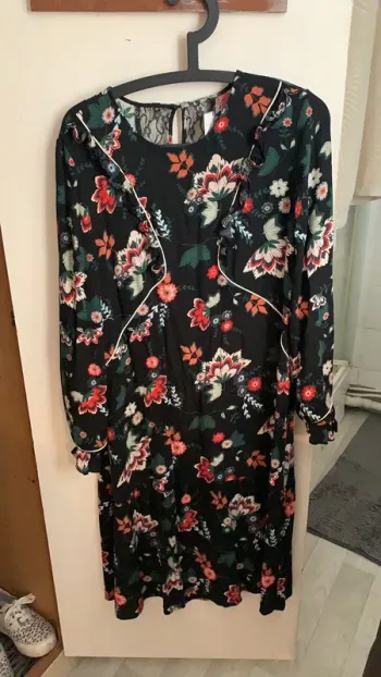 Robe Vila