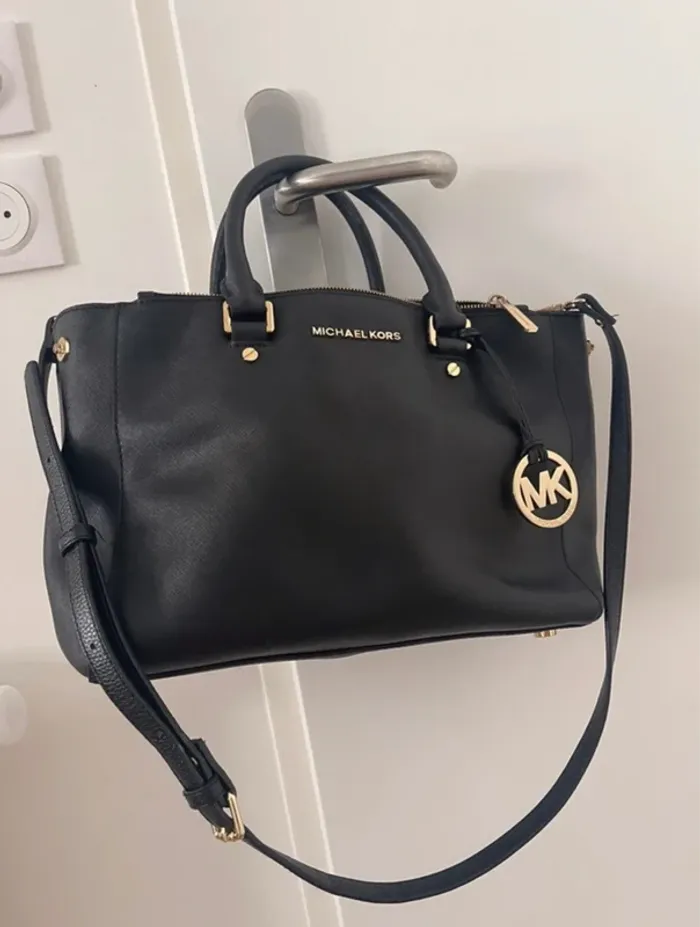 Sac à main Michael Kors